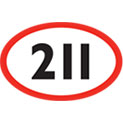211 Québec