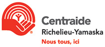Centraide Richelieu-Yamaska